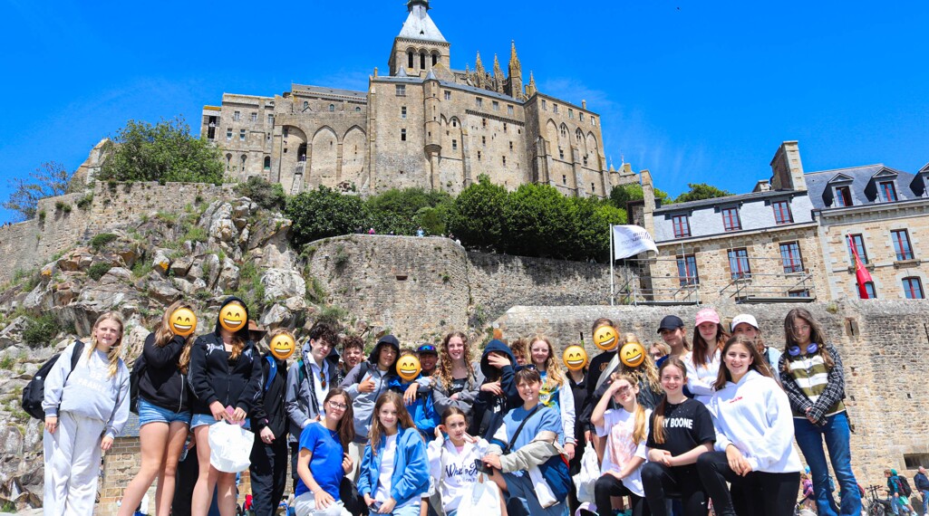Newsletter - Friday 19th June 2026