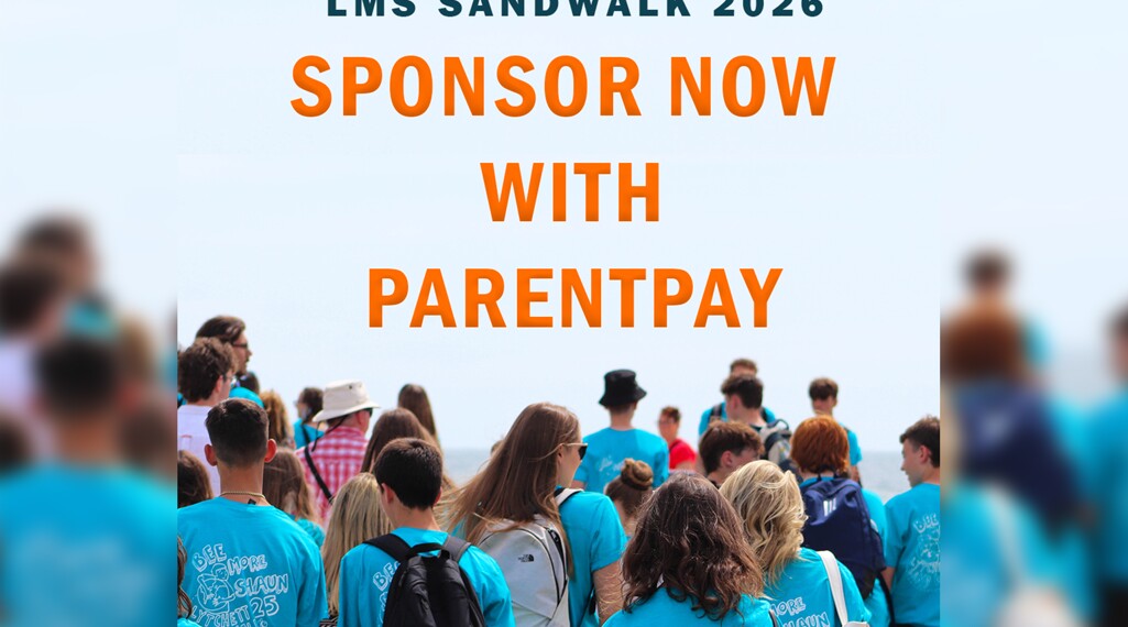 Newsletter - Friday 26th June 2026